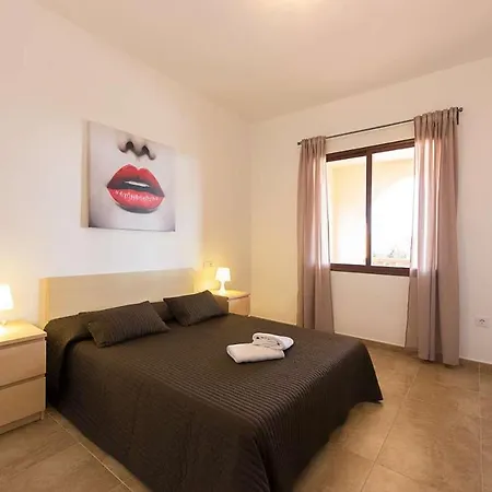 Ambar - Plusholidays