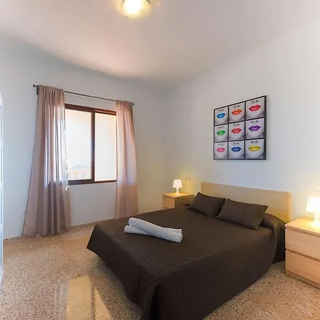 Ambar - Plusholidays *