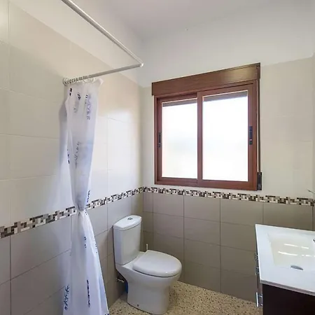 Villa Ambar - Plusholidays *