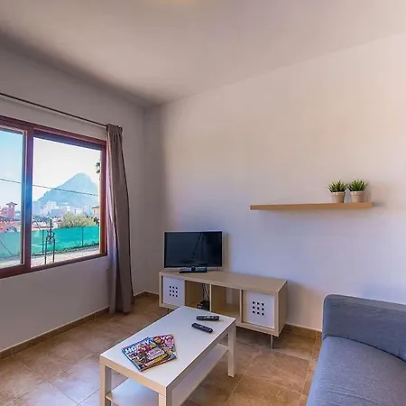 Ambar - Plusholidays