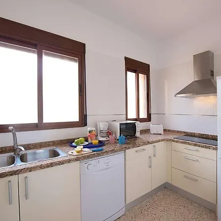 Ambar - Plusholidays Villa *