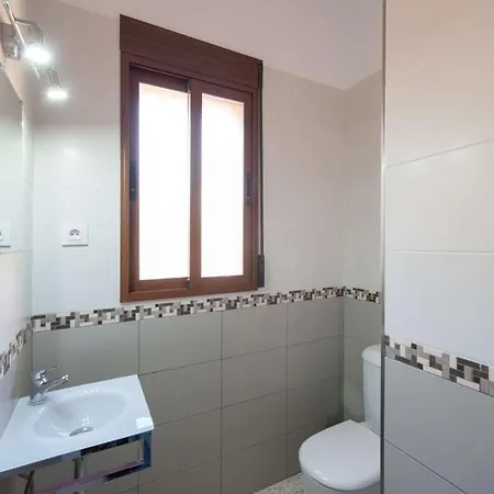 Villa Ambar - Plusholidays