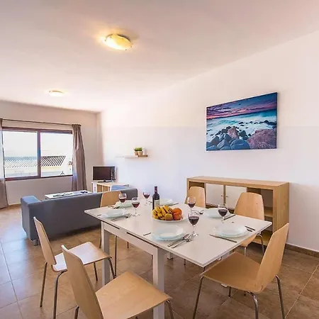 Villa Ambar - Plusholidays