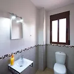 Ambar - Plusholidays Villa