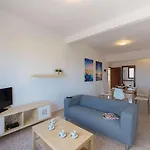 Villa Ambar - Plusholidays Ifach