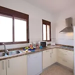 Ambar - Plusholidays Villa *