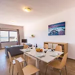 Villa Ambar - Plusholidays