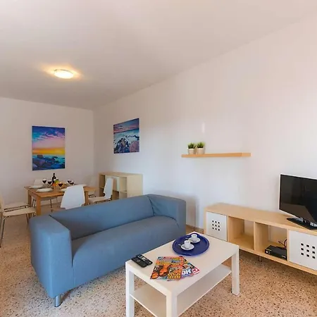 Villa Ambar - Plusholidays *