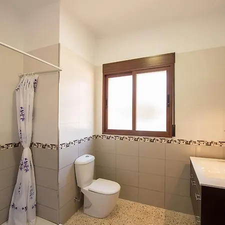 Villa Ambar - Plusholidays *