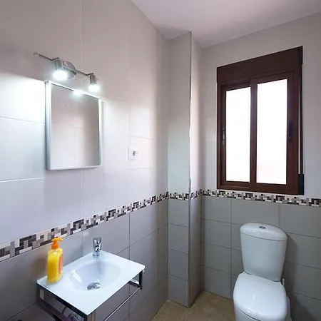 Ambar - Plusholidays Villa