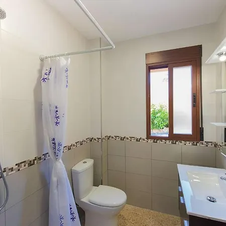 Villa Ambar - Plusholidays Ifach