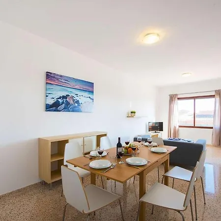 Ambar - Plusholidays Villa *