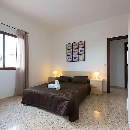 Villa Ambar - Plusholidays