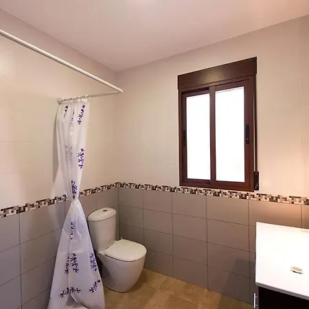 Ambar - Plusholidays Villa *