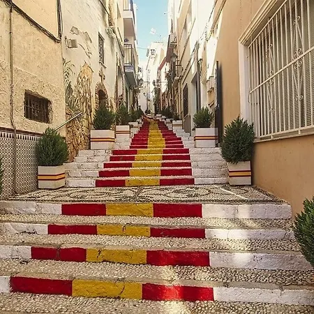 Ambar - Plusholidays Villa *