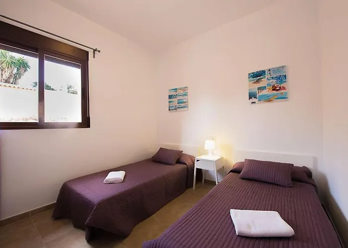 Ambar - Plusholidays Villa