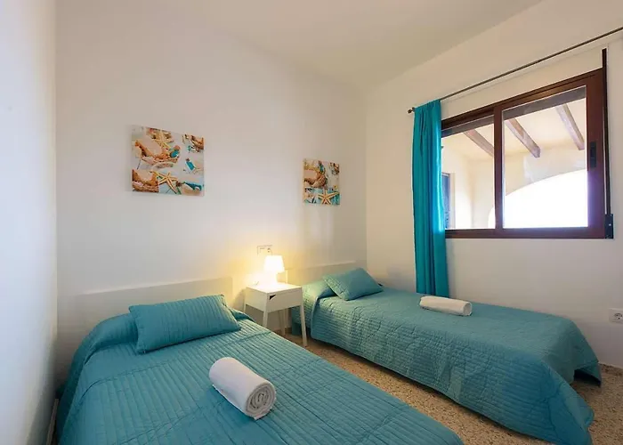 Villa Ambar - Plusholidays *