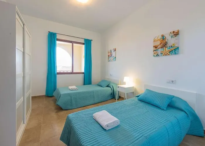 Ambar - Plusholidays *