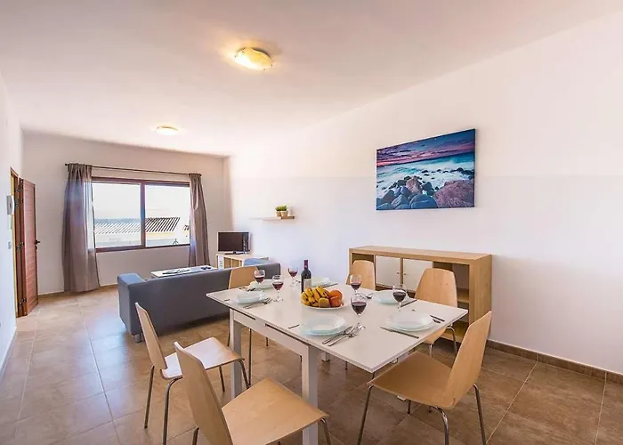 Villa Ambar - Plusholidays