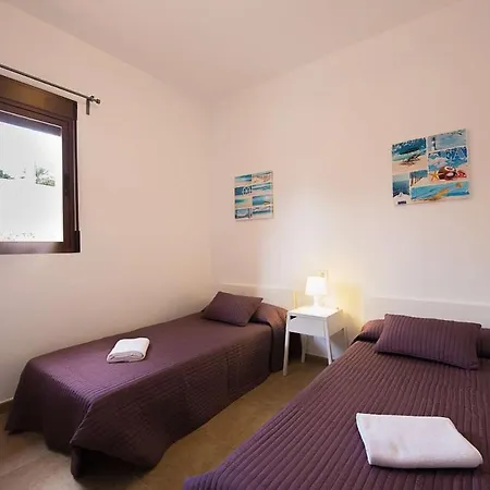 Ambar - Plusholidays فيلة