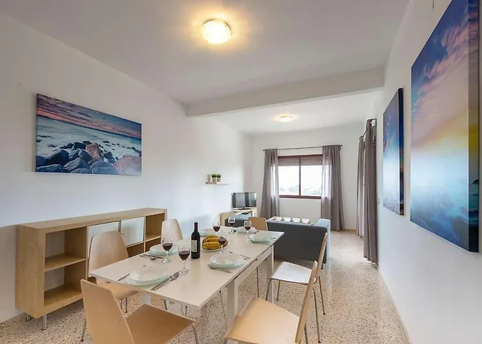 Ambar - Plusholidays Willa Ifach