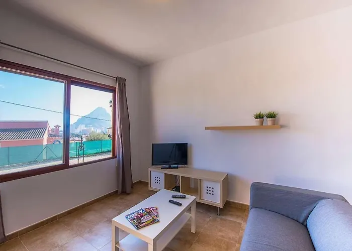 Ambar - Plusholidays