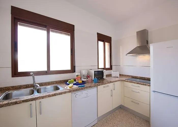 Ambar - Plusholidays Willa *